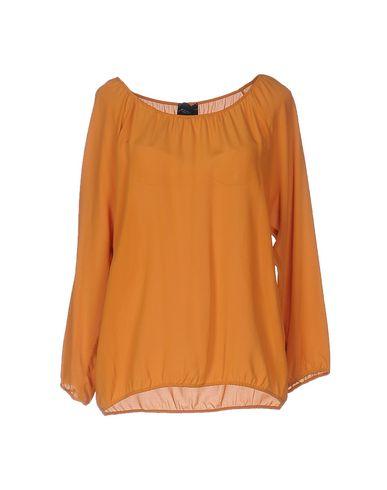 Блузка ATOS LOMBARDINI