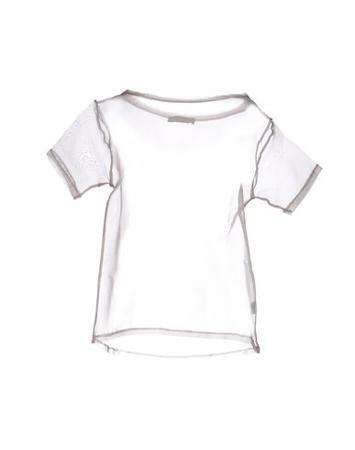 Блузка CAFÈNOIR