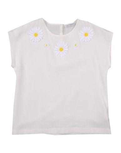 Блузка DOLCE & GABBANA