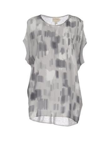 Блузка DKNY PURE