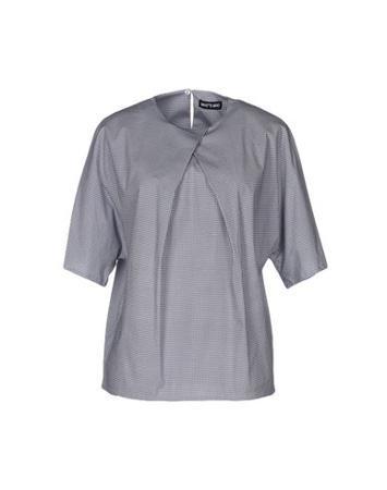 Блузка WHO*S WHO