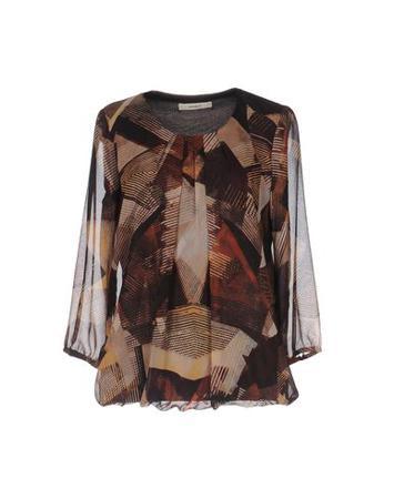 Блузка CONCEPT K