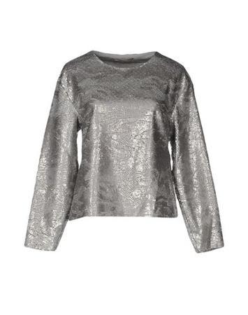 Блузка FRANKIE MORELLO