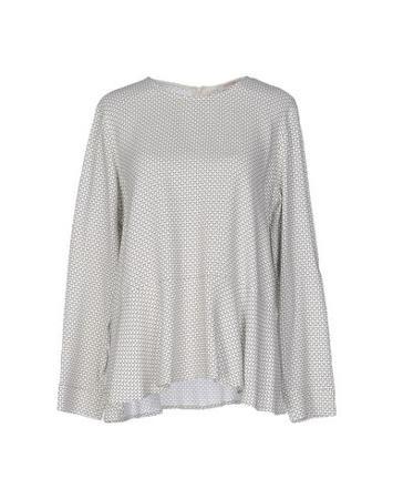 Блузка DEVOTION