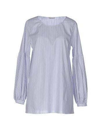 Блузка CAMICETTASNOB