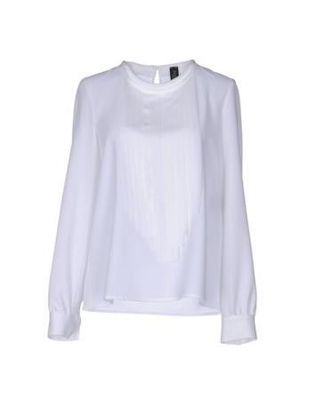 Блузка NORA BARTH