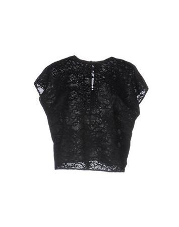 Блузка TIZIANA PAVONCELLI