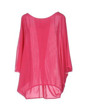 Блузка ALESSANDRO LEGORA