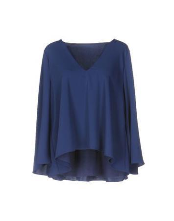 Блузка COOPER & ELLA