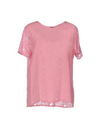 Блузка ERMANNO ERMANNO SCERVINO