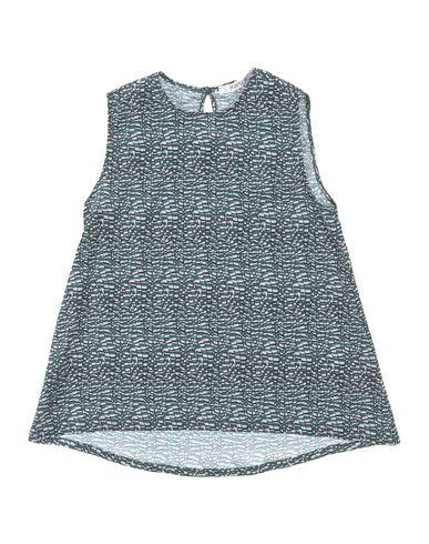 Блузка KANGRA CASHMERE