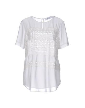 Блузка BLUGIRL BLUMARINE