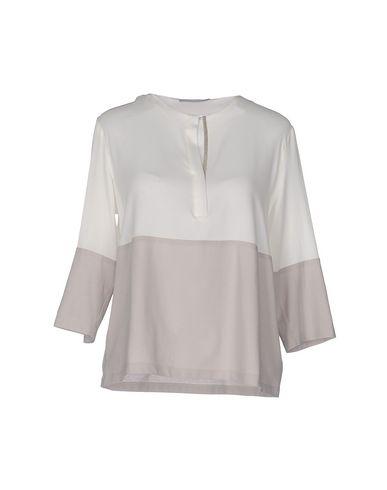 Блузка FABIANA FILIPPI