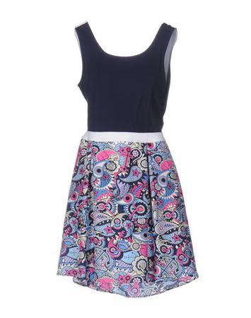 Блузка ...À_LA_FOIS...