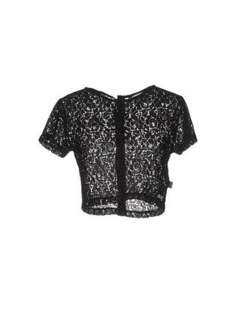 Блузка BLUGIRL BLUMARINE BEACHWEAR