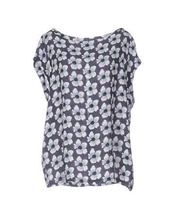 Блузка ATTIC AND BARN