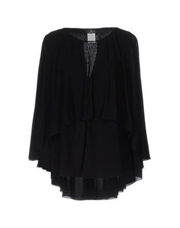 Блузка CAPUCCI