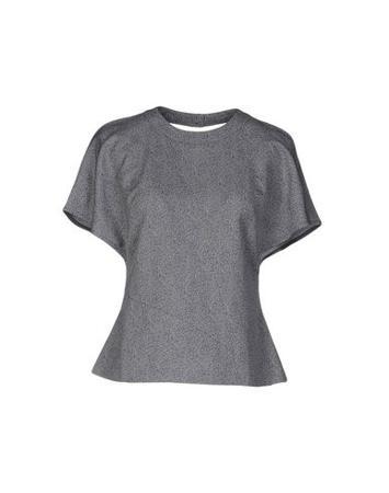 Блузка ROSE & WILLARD Блузка ROSE & WILLARD