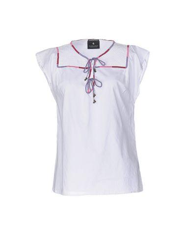 Блузка MAISON SCOTCH