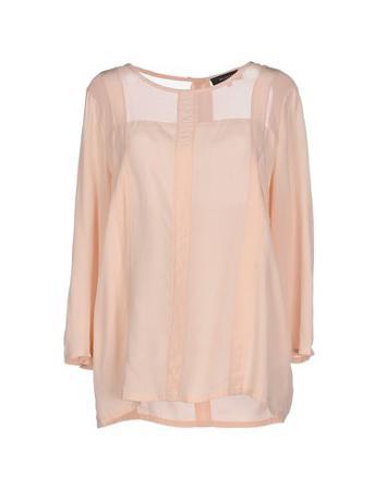 Блузка SELECTED FEMME