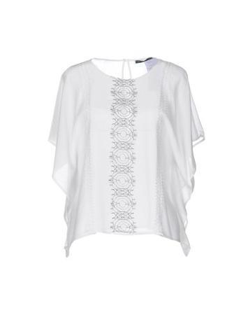 Блузка ANNARITA N.