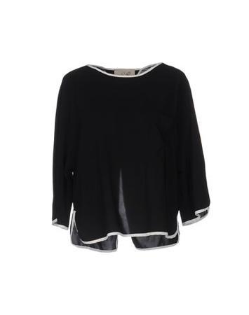 Блузка LUCILLE