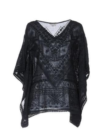 Блузка STAR MELA