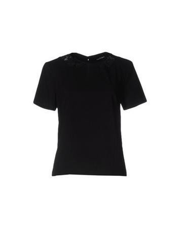 Блузка WHO*S WHO