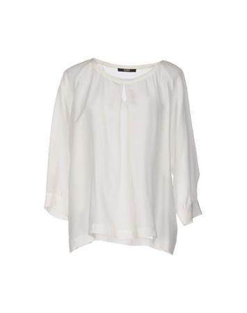 Блузка SEVENTY BY SERGIO TEGON