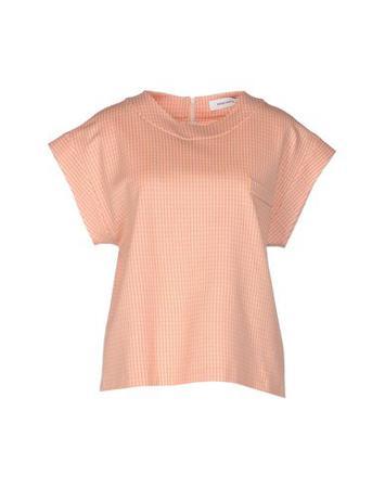 Блузка MAURO GRIFONI