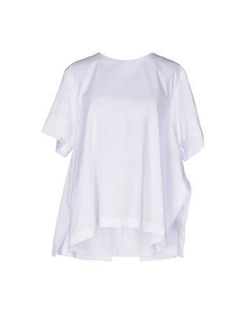 Блузка SPORTMAX