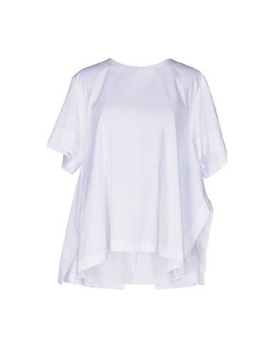 Блузка SPORTMAX