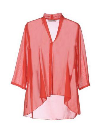 Блузка MAGILLA