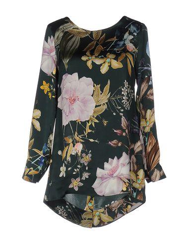 Блузка SHIRTAPORTER