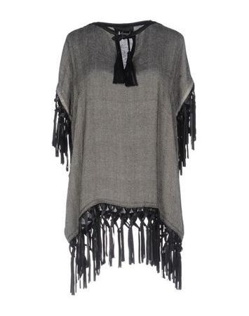 Блузка ALMADAL MILANO