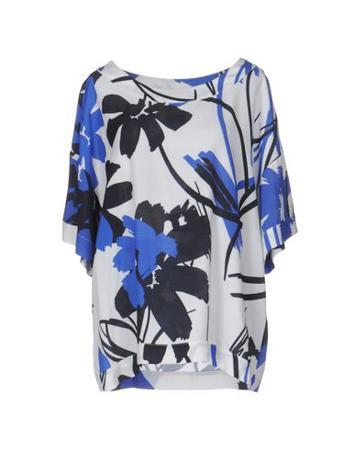 Блузка ATTIC AND BARN