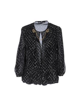 Блузка ELISABETTA FRANCHI