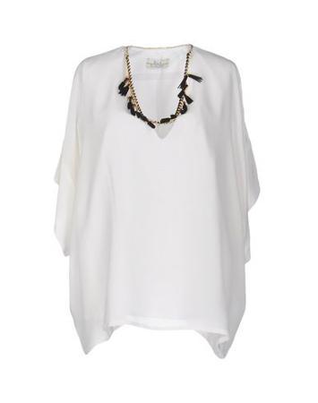 Блузка ELLA LUNA