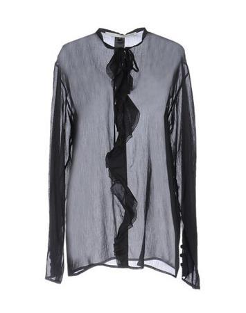 Блузка ISABEL BENENATO