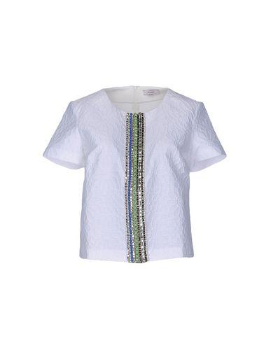 Блузка MAX MARA SHINE!