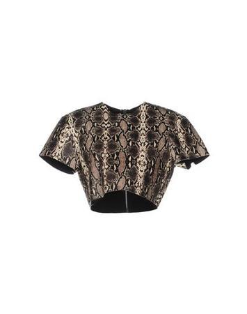 Блузка NEIL BARRETT