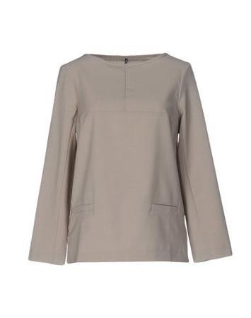 Блузка LIVIANA CONTI