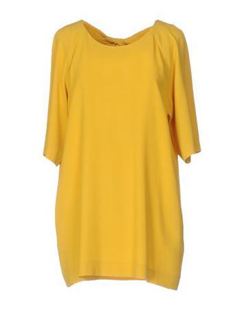 Блузка ...À_LA_FOIS...