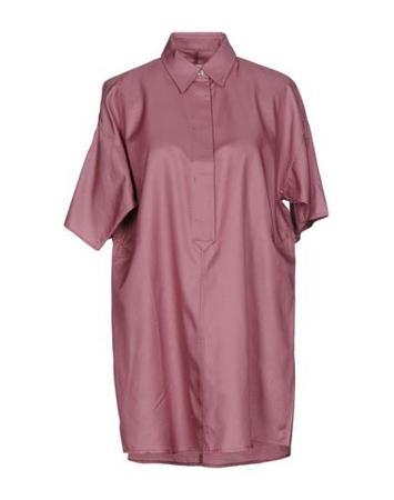 Блузка MM6 BY MAISON MARGIELA