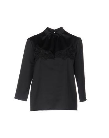 Блузка JUST CAVALLI