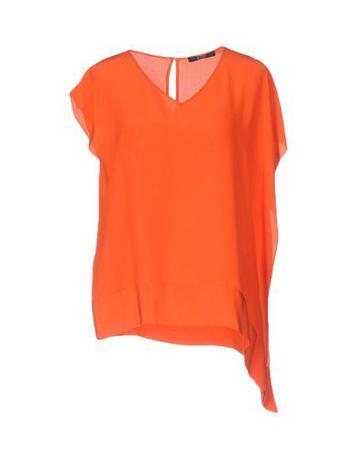 Блузка SEVENTY BY SERGIO TEGON