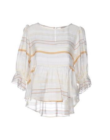 Блузка ...À_LA_FOIS...