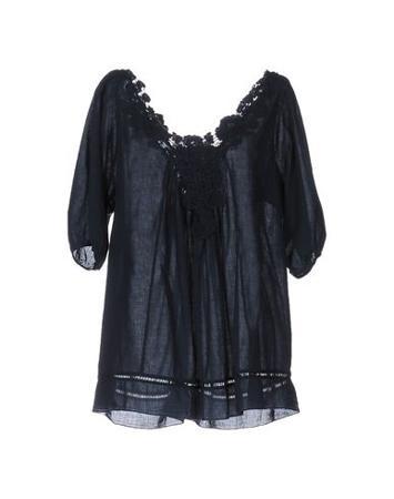 Блузка SOALLURE