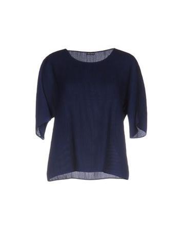 Блузка IRIS VON ARNIM