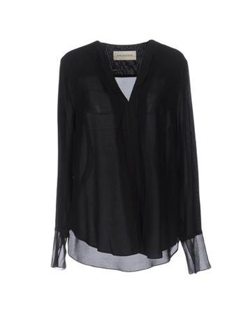 Блузка BY MALENE BIRGER
